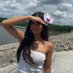 Madison (@madisondeloeraa) Twitter profile photo Madison (@madisondeloeraa) Twitter profile photo