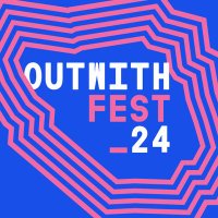 Outwith Festival (@outwithfestival) 's Twitter Profile