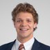 Bailey Cox (@bailey_cox611) Twitter profile photo Bailey Cox (@bailey_cox611) Twitter profile photo