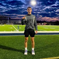 Vincent Reimondo (@reimondovince) 's Twitter Profile