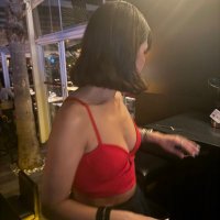 Funda Sahin (@fundasahinn) 's Twitter Profile Photo Funda Sahin (@fundasahinn) 's Twitter Profile Photo