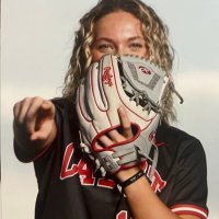 payton nicholson (@paytonemily07) 's Twitter Profile