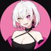Neohm (@_neohm) Twitter profile photo Neohm (@_neohm) Twitter profile photo