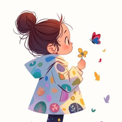 Ceinwen741258's profile picture. "I never dreamed about success. I worked for it."