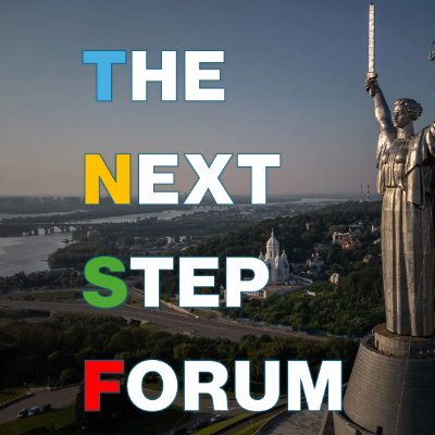 NextStepForum's profile picture. 