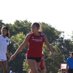 Anya Carrillo (@anyacarrillo9) Twitter profile photo Anya Carrillo (@anyacarrillo9) Twitter profile photo