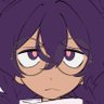 luciacacti's profile picture. i draw what i like