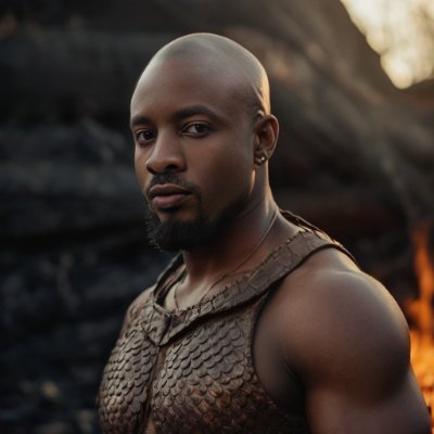 PWriterr's profile picture. Win your inner battles.