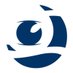 The PalmettoEye (@thepalmettoeye) Twitter profile photo The PalmettoEye (@thepalmettoeye) Twitter profile photo