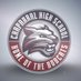 Chaparral High School Athletics (@chaphsbobcats) Twitter profile photo Chaparral High School Athletics (@chaphsbobcats) Twitter profile photo