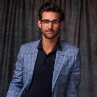 Curtis Brown (@whatcurtisdid_) 's Twitter Profile Photo