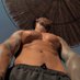 ๐ (@thattattooguy69) Twitter profile photo ๐ (@thattattooguy69) Twitter profile photo