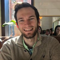 Cole Meier (@cole_meier_) 's Twitter Profile