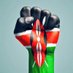 Abu G 🇰🇪 🇺🇸 (@abrahamkamau2) Twitter profile photo Abu G 🇰🇪 🇺🇸 (@abrahamkamau2) Twitter profile photo