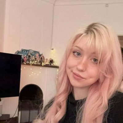 bettycooper048's profile picture. Let’s Meet For Fun 🤩