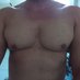 H🔱nk B🔱lking (@xxxmusclehunk) Twitter profile photo H🔱nk B🔱lking (@xxxmusclehunk) Twitter profile photo