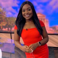 Kelli Peltier (@kellipeltiertv) 's Twitter Profile Photo Kelli Peltier (@kellipeltiertv) 's Twitter Profile Photo