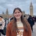 Grace Cobb (@gracecobb612) Twitter profile photo Grace Cobb (@gracecobb612) Twitter profile photo