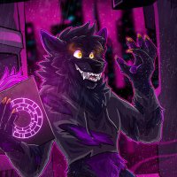 Aidan Seunarine🐾 (@aidanseunarine) 's Twitter Profile