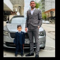 Muhammet TATAR (@muhammet__tatar) Twitter profile photo