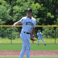 Tyler Bartley (@tylerbartley05) 's Twitter Profile Photo Tyler Bartley (@tylerbartley05) 's Twitter Profile Photo