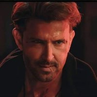 Gaurav Hrithikian 😎 (@gaurav_hrithiks) 's Twitter Profile Photo