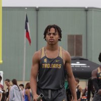 Dean Krenek (@krenek_dea93180) 's Twitter Profile