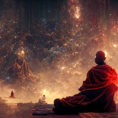 QuentiinSiimon's profile picture. 🌍🇫🇷 23.
𝙽𝚘𝚝𝚑𝚒𝚗𝚐 𝚒𝚜 𝚝𝚛𝚞𝚎. 𝙴𝚟𝚎𝚛𝚢𝚝𝚑𝚒𝚗𝚐 𝚒𝚜 𝚙𝚎𝚛𝚖𝚒𝚝𝚝𝚎𝚍.