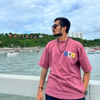 Spandan Shah 🐉 (@_spandanshah) 's Twitter Profile