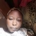 Noblemummy2 (@salma_nuradee) Twitter profile photo Noblemummy2 (@salma_nuradee) Twitter profile photo