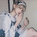 俺は新生りゃりせあちゃん (@m1sky_y) Twitter profile photo 俺は新生りゃりせあちゃん (@m1sky_y) Twitter profile photo