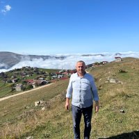Hasan Yavuzyiğit 🇹🇷 (@hasanyavuzyiit2) 's Twitter Profile