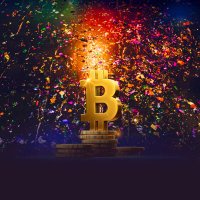 Rifiduni (@rifiduni) 's Twitter Profile