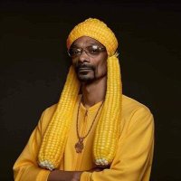 dig bick🇨🇩🇸🇩 (@dig_bick_ke) 's Twitter Profile