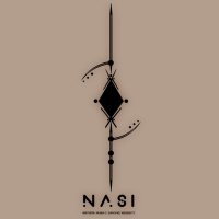 NASI (@nasi_org_uk) Twitter profile photo