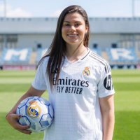 María Méndez (@merymf4) 's Twitter Profile