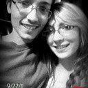 Rachel Branham - @RachelKuhner - Twitter