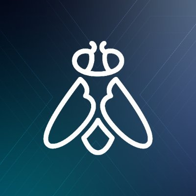 Greenfly empowers sports & entertainment organizations to automate the flow of short-form digital media to triple fan engagement and generate new revenue.