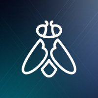 Greenfly (@greenfly) 's Twitter Profile