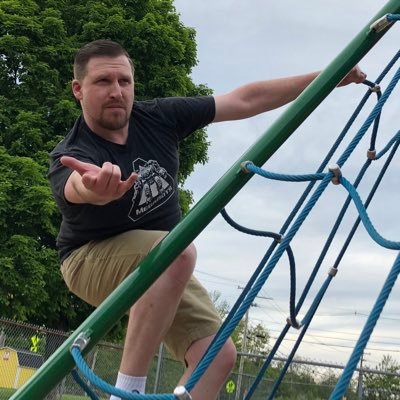 I am a fantasy author and have penned #TheDragonInTheWhites series. Follow me here for up to date news, shenanigans, and other random bookish things.