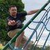 Tim Baird (@timbairdauthor) Twitter profile photo Tim Baird (@timbairdauthor) Twitter profile photo