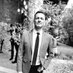 Tim Croall (@timothycroall) Twitter profile photo Tim Croall (@timothycroall) Twitter profile photo