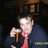 beerstore99's profile image