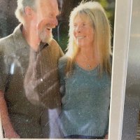 Jan Moore (@janmoor17615407) 's Twitter Profile