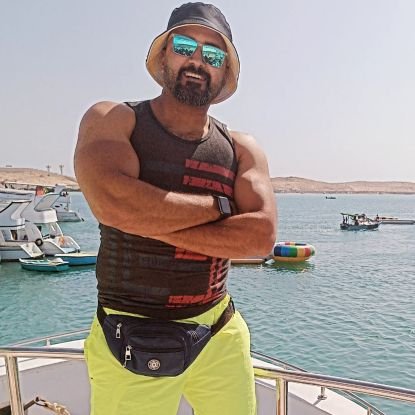 Tamernasr88's profile picture. #بتاع_تامين #زملكاوي #برج_الاسد 
مساحة رأي حرة
المكان اللي برتاح فيه.