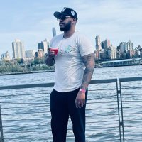 Compete (@gfgcompete) 's Twitter Profile