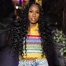 Bimberly_'s profile picture. 30 | a vibe | 🇬🇩