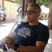 जयदीप प्रभु | ג'יידיפ פראבהו (@orsoraggiante) 's Twitter Profile Photo जयदीप प्रभु | ג'יידיפ פראבהו (@orsoraggiante) 's Twitter Profile Photo