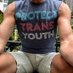The Mercury Jones (@themercuryjones) Twitter profile photo The Mercury Jones (@themercuryjones) Twitter profile photo