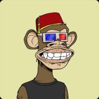 JulianEth (@julian_eth47373) 's Twitter Profile